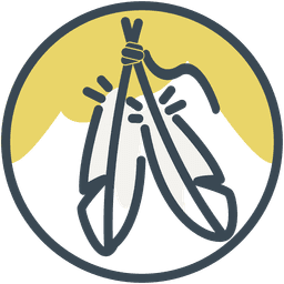 Preserve the History