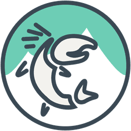 Land & Water: Explore it All