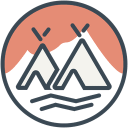 Indulge in the Outdoors